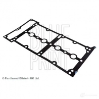 Салонный фильтр BLUE PRINT adm52526 5050063055283 I7H5B YN 2650627 - Изображение 4