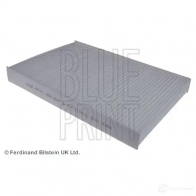 Салонный фильтр BLUE PRINT ADN12531 2652641 30M 40 5050063135510 - Изображение 2