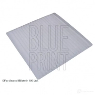 Салонный фильтр BLUE PRINT 2650606 ADM52505 5WC 12D 5050063525052 - Изображение 3