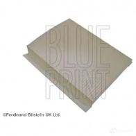 Салонный фильтр BLUE PRINT 2650309 ADL142505 Y1BD X 5050063237061 - Изображение 6