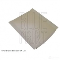Салонный фильтр BLUE PRINT 2650309 ADL142505 Y1BD X 5050063237061 - Изображение 7