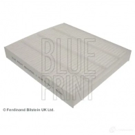 Салонный фильтр BLUE PRINT X Y9PX 5050063225068 2646438 ADH22506 - Изображение 2