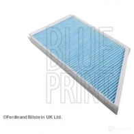 Салонный фильтр BLUE PRINT 5050063247251 ADP152521 2655738 FJ 0U8 - Изображение 2