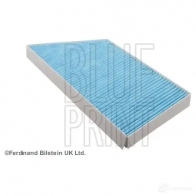 Салонный фильтр BLUE PRINT 5050063247251 ADP152521 2655738 FJ 0U8 - Изображение 3
