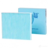 Салонный фильтр BLUE PRINT L03 00 5050063006223 2661043 ADV182503 - Изображение 2