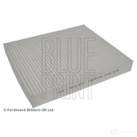 Салонный фильтр BLUE PRINT L03 00 5050063006223 2661043 ADV182503 - Изображение 6