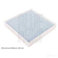 Салонный фильтр BLUE PRINT S NLNB 5057746053086 1424732810 ADG02598 - Изображение 3