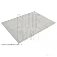 Салонный фильтр BLUE PRINT 5050063203769 ADT32525 1FFQYN B 2656968 - Изображение 2