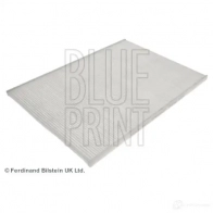 Салонный фильтр BLUE PRINT 5050063203769 ADT32525 1FFQYN B 2656968 - Изображение 3