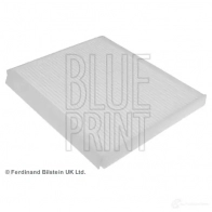 Салонный фильтр BLUE PRINT 5050063032741 XT 8V1 2641957 ADG02557 - Изображение 3