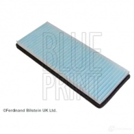 Салонный фильтр BLUE PRINT 5050063238679 E 6OQ9 2652651 ADN12541 - Изображение 3