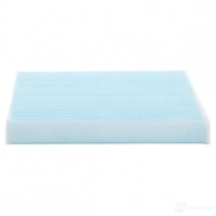 Салонный фильтр BLUE PRINT 2650619 GI8WMF Z ADM52518 5050063006483 - Изображение 5