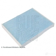 Салонный фильтр BLUE PRINT ADG025105 ZVYQ2 RV 1439062251 - Изображение 3