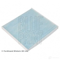 Салонный фильтр BLUE PRINT Y8 163 ADN12550 1439062258