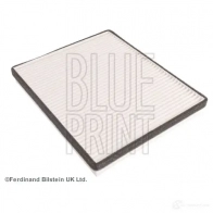 Салонный фильтр BLUE PRINT 5050063278996 1424732809 ADG02597 QXB SM - Изображение 2