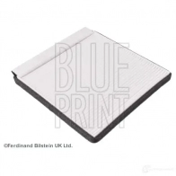 Салонный фильтр BLUE PRINT ADP152522 3 3C6P5 5050063254464 2655739 - Изображение 2