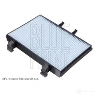 Салонный фильтр BLUE PRINT 2638676 5050063425048 N7W YT ADC42504 - Изображение 3