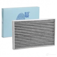 Салонный фильтр BLUE PRINT 5050063620719 FRYF X2A ADA102508 2637371 - Изображение 2