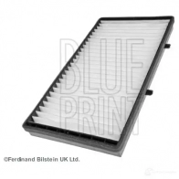 Салонный фильтр BLUE PRINT 5050063125092 IS HAT ADN12509 2652621 - Изображение 7
