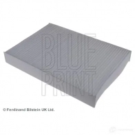 Салонный фильтр BLUE PRINT M5 MUDDO 2652642 ADN12532 5050063147506 - Изображение 3