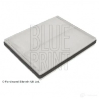 Салонный фильтр BLUE PRINT 2650622 ADM52521 18 K4M 5050063203738 - Изображение 3