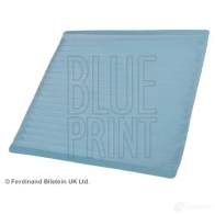 Салонный фильтр BLUE PRINT ADT32531 0XX 17Z 5050063113327 2656974 - Изображение 3