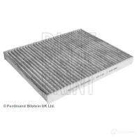 Салонный фильтр BLUE PRINT 2641329 GTN U6CN 5050063024302 ADF122505 - Изображение 2