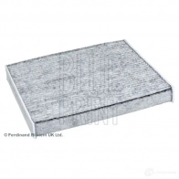 Салонный фильтр BLUE PRINT N 0LA8 5057746106669 ADF122529 1424732808 - Изображение 2
