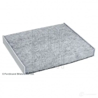 Салонный фильтр BLUE PRINT N 0LA8 5057746106669 ADF122529 1424732808 - Изображение 3