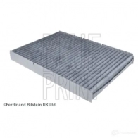 Салонный фильтр BLUE PRINT GRBU9 X 2661063 ADV182522 5050063229332 - Изображение 5