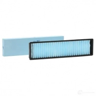 Салонный фильтр BLUE PRINT 2641914 PE Y7PR 5050063025125 ADG02512 - Изображение 2
