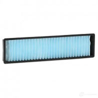 Салонный фильтр BLUE PRINT 2641914 PE Y7PR 5050063025125 ADG02512 - Изображение 3