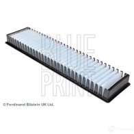 Салонный фильтр BLUE PRINT 2641914 PE Y7PR 5050063025125 ADG02512 - Изображение 7