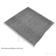 Салонный фильтр BLUE PRINT 5050063055511 ADN12520 2652630 LQS JSXD - Изображение 2