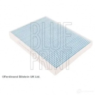 Салонный фильтр BLUE PRINT ADF122528 CB 0JBN 5057746095208 1424732807 - Изображение 2