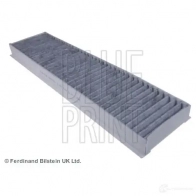 Салонный фильтр BLUE PRINT ADB112511 U3 YIV 2638231 5050063168884 - Изображение 4