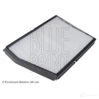 Салонный фильтр BLUE PRINT SXD YW8W ADG02504 2641908 5050063025040 - Изображение 3
