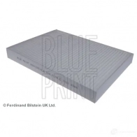 Салонный фильтр BLUE PRINT 2637382 ADA102519 2FW1P XN 5050063135534 - Изображение 2