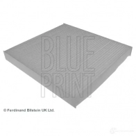 Салонный фильтр BLUE PRINT 2637380 5050063093780 ADA102517 SAK LO0 - Изображение 3