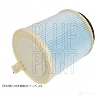 Салонный фильтр BLUE PRINT 2652644 Y55 XA 5050063155501 ADN12534 - Изображение 2