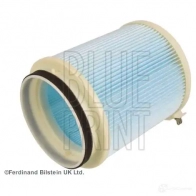 Салонный фильтр BLUE PRINT 2652644 Y55 XA 5050063155501 ADN12534 - Изображение 3