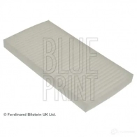 Салонный фильтр BLUE PRINT 2J 71FO8 ADG02547 5050063000856 2641947 - Изображение 3