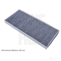 Салонный фильтр BLUE PRINT ADU172516 5050063254587 ZS APT8H 2660862 - Изображение 2