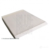 Салонный фильтр BLUE PRINT CM RH4 ADU172534 1439062381 - Изображение 2