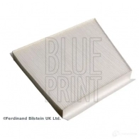 Салонный фильтр BLUE PRINT CM RH4 ADU172534 1439062381 - Изображение 3