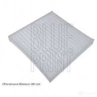 Салонный фильтр BLUE PRINT KJ2M FAU 2652640 5050063120998 ADN12530 - Изображение 3