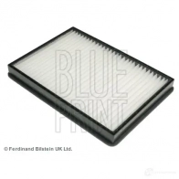 Салонный фильтр BLUE PRINT 2641945 ADG02545 3 QQNE 5050063025453 - Изображение 3
