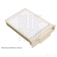 Салонный фильтр BLUE PRINT 5057746079215 ADP152531 OIL38E Q 1424732821 - Изображение 3