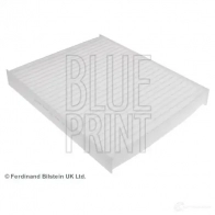 Салонный фильтр BLUE PRINT 5050063032765 1 C3WP 2641958 ADG02558 - Изображение 2