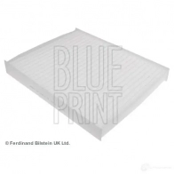 Салонный фильтр BLUE PRINT 5050063032765 1 C3WP 2641958 ADG02558 - Изображение 3